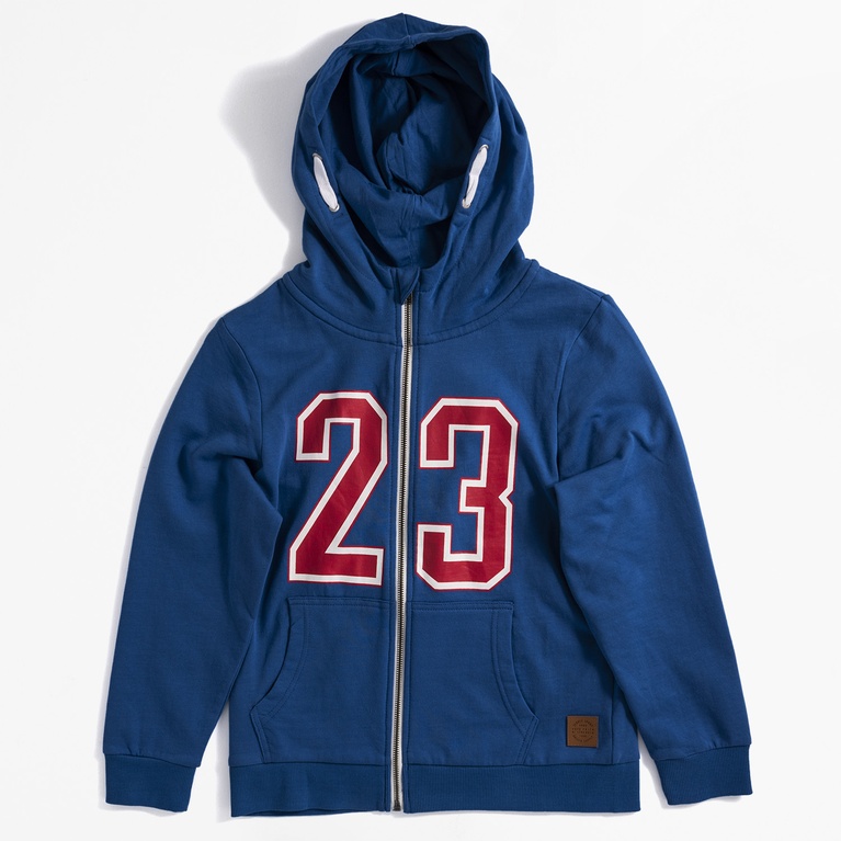 Hoddie "Fore star" Hoddie "Fore star"